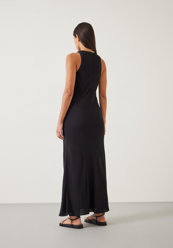 Imani Maxi Dress