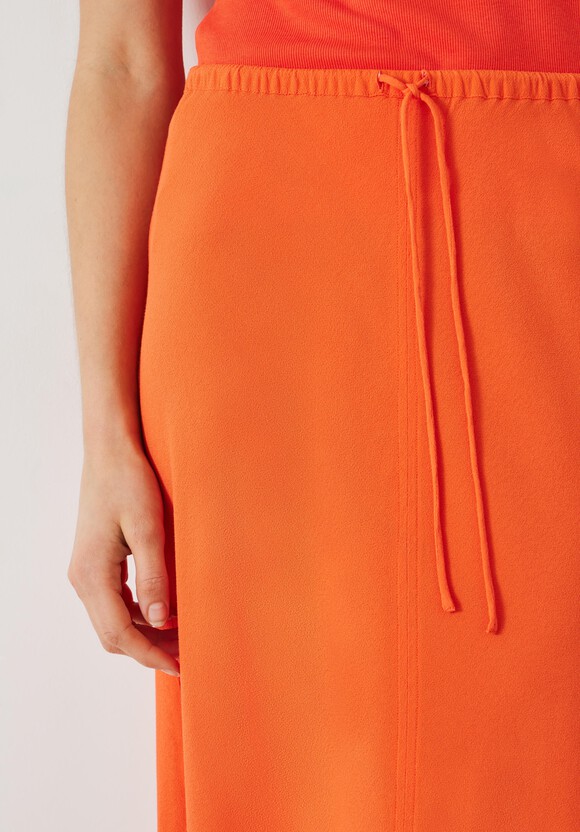 Hanna Maxi Skirt
