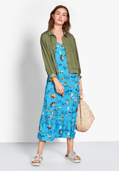 Avner Dress