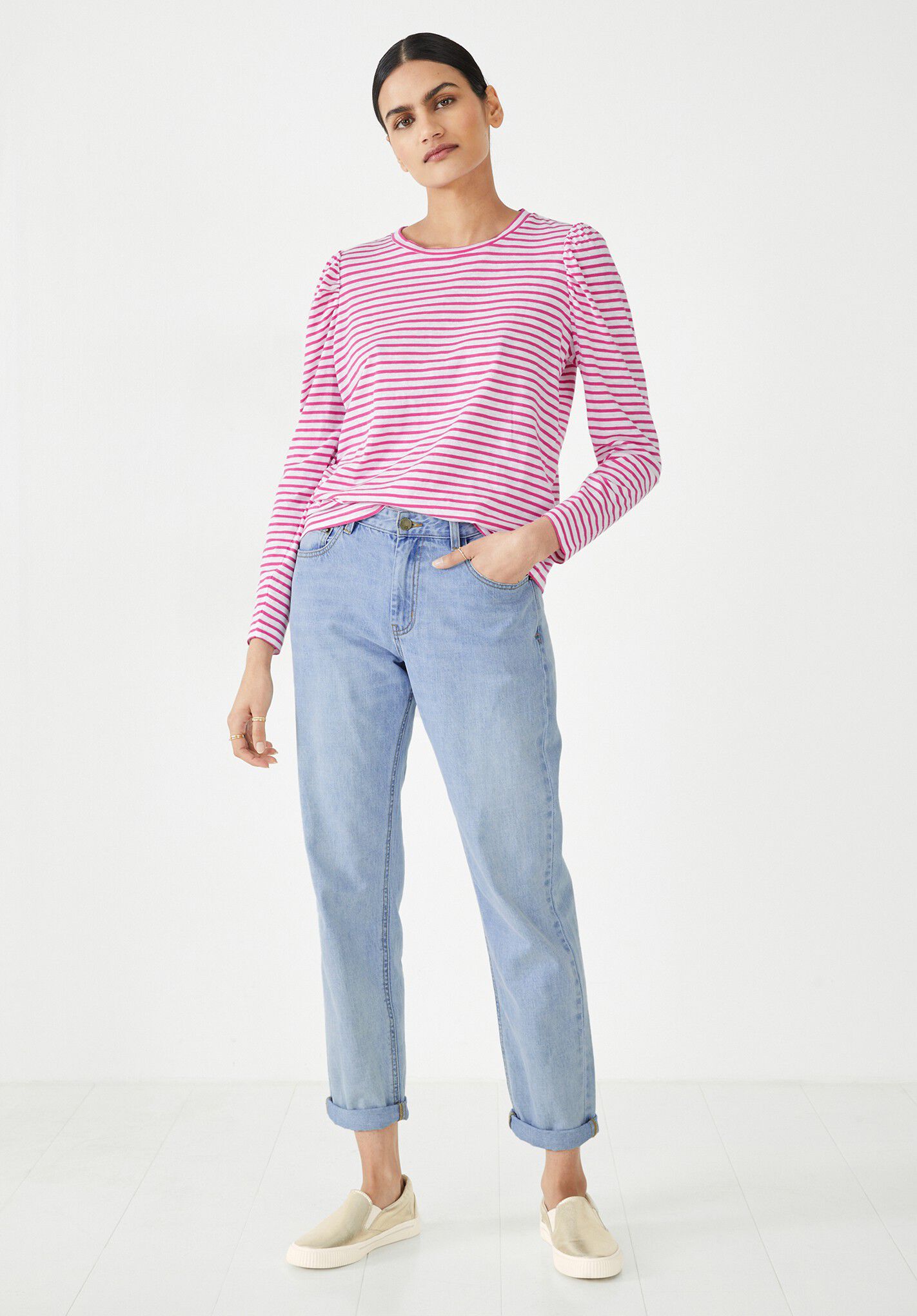 Hush aoife pyjamas on sale