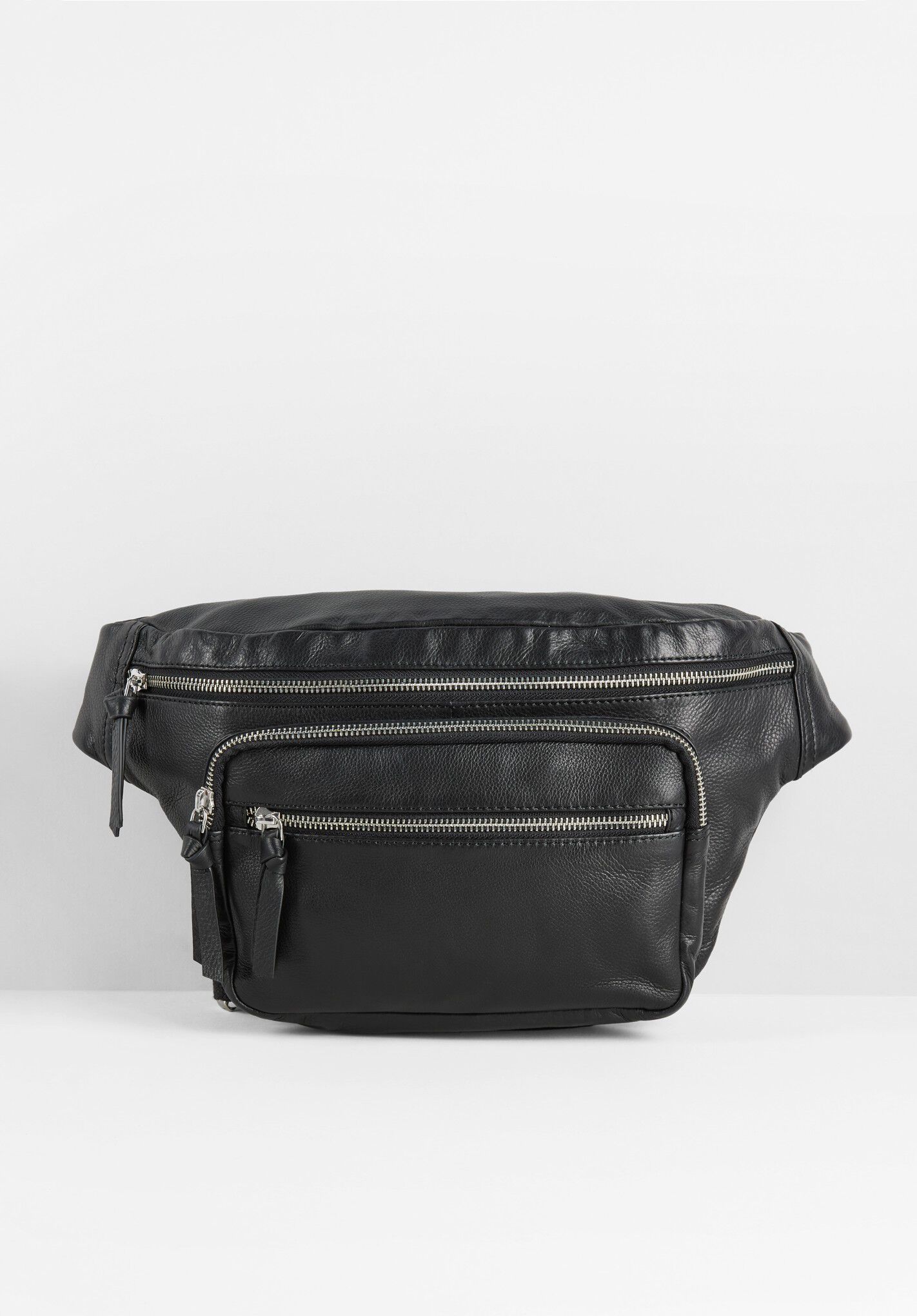 balenciaga ikea tote