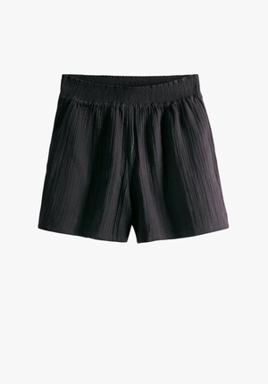Mira Beach Shorts