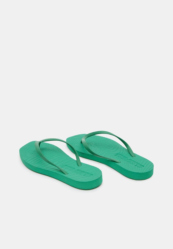 Sleepers Flip Flops
