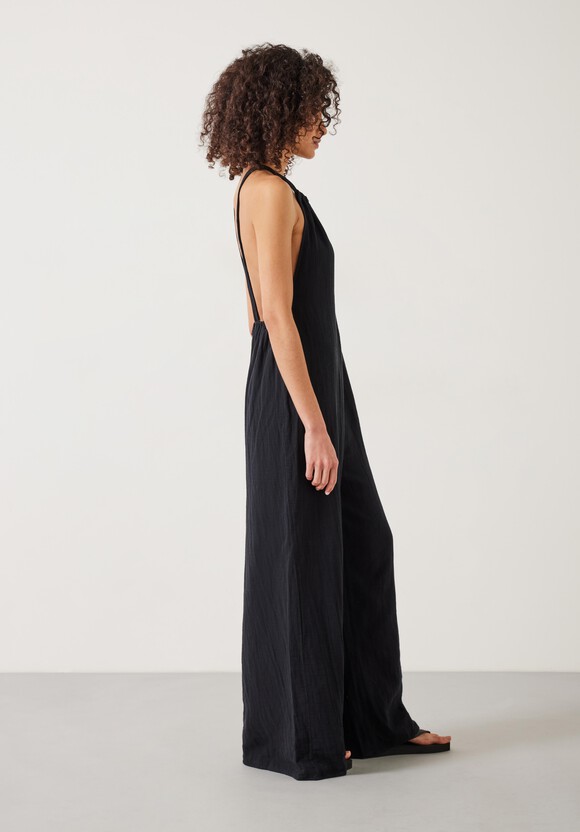 Billy Beach Jumpsuit