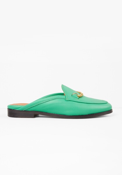 Hale Mules