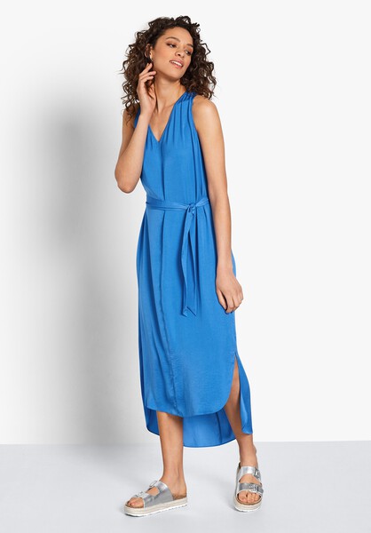 Perry Midi Dress