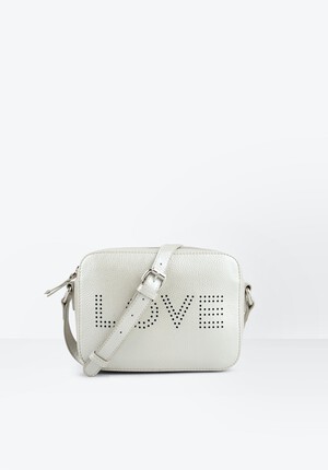 Alma Bag
