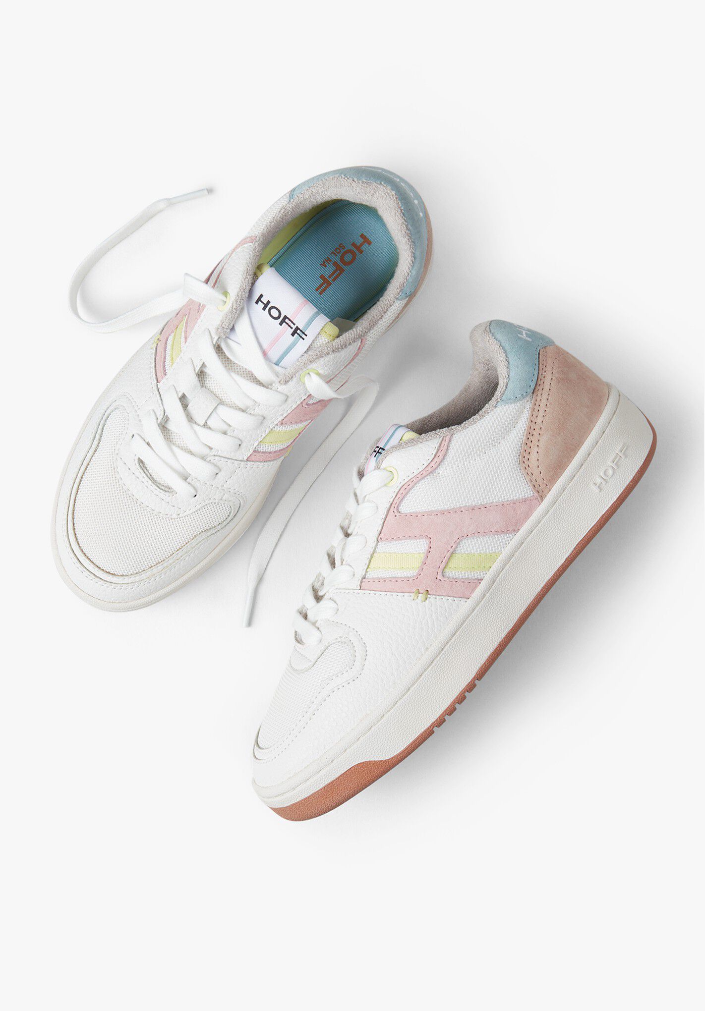 Metro ladies shop shoes 2018