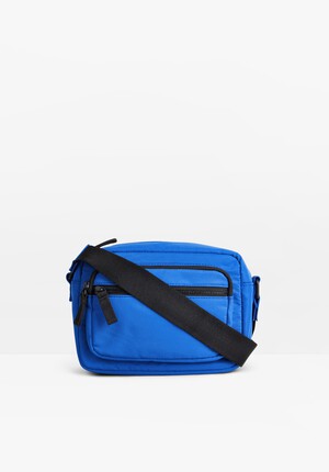 Albany Bag