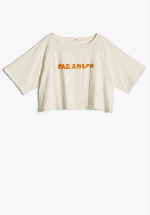 Paradiso T-Shirt