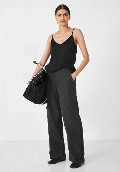 Essential Cami