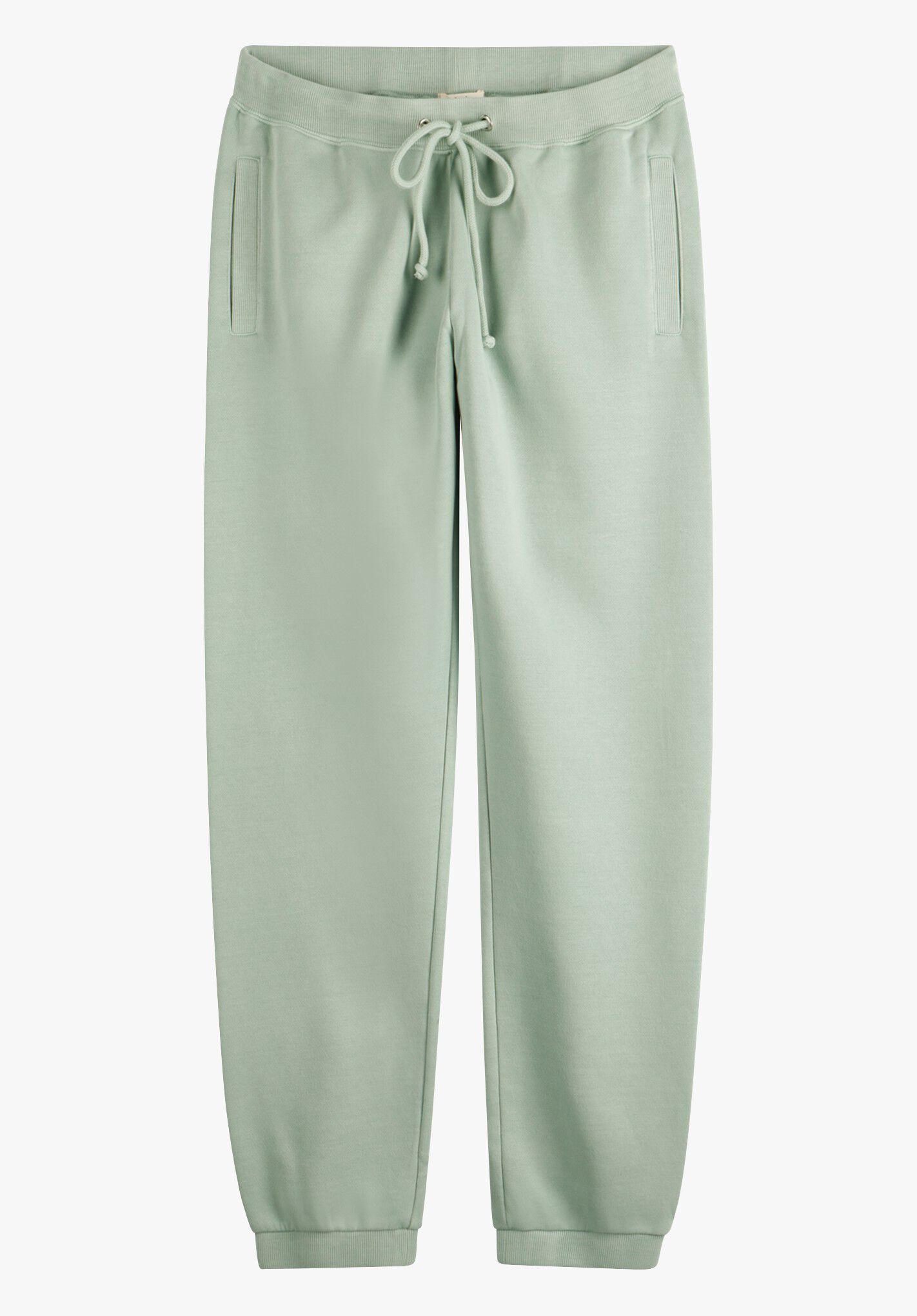 Jogger hotsell pants price