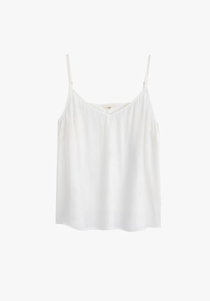 Essential Cami
