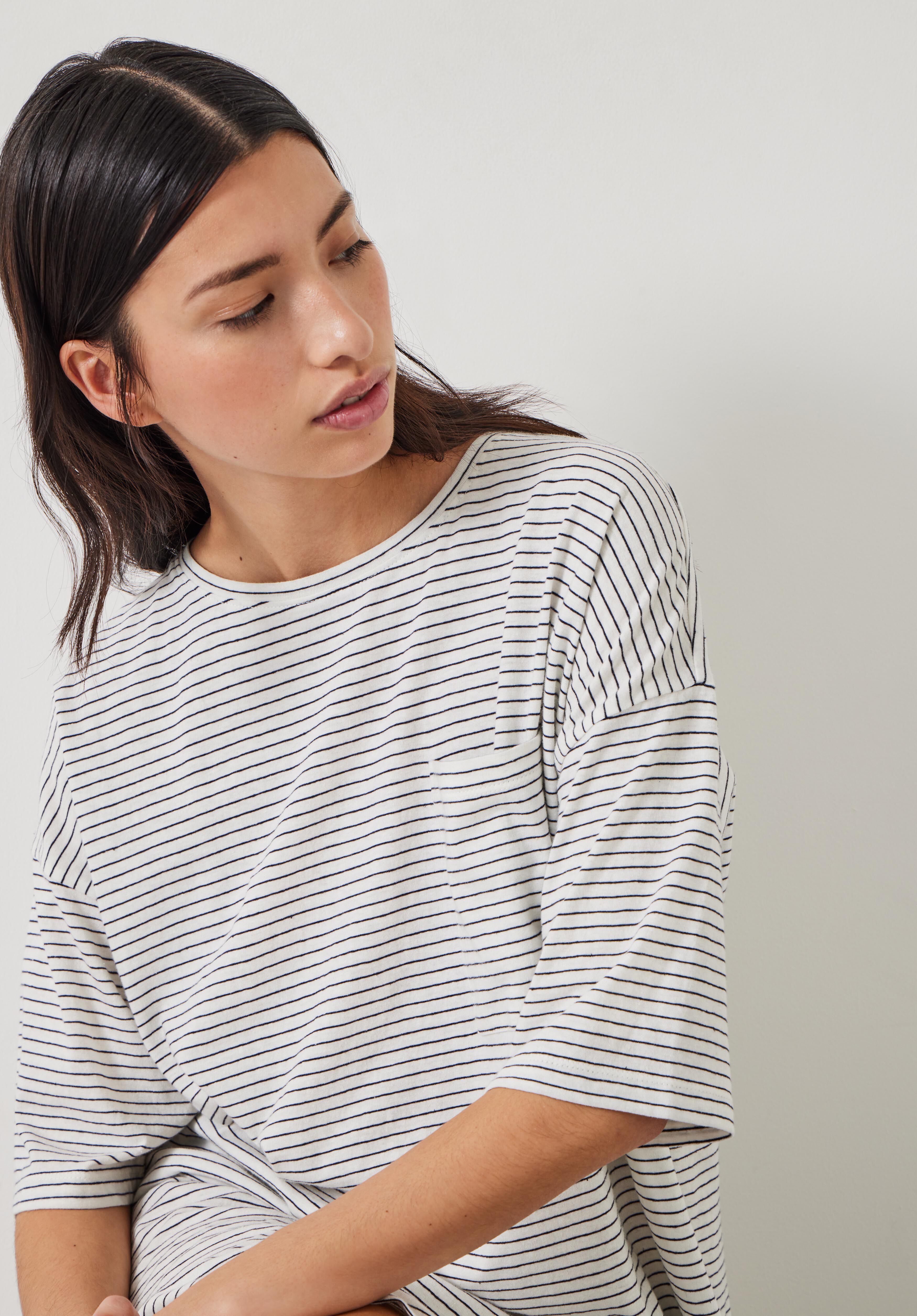 Jersey nightdress store