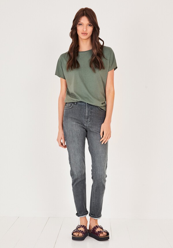 Erin Skinny Jeans