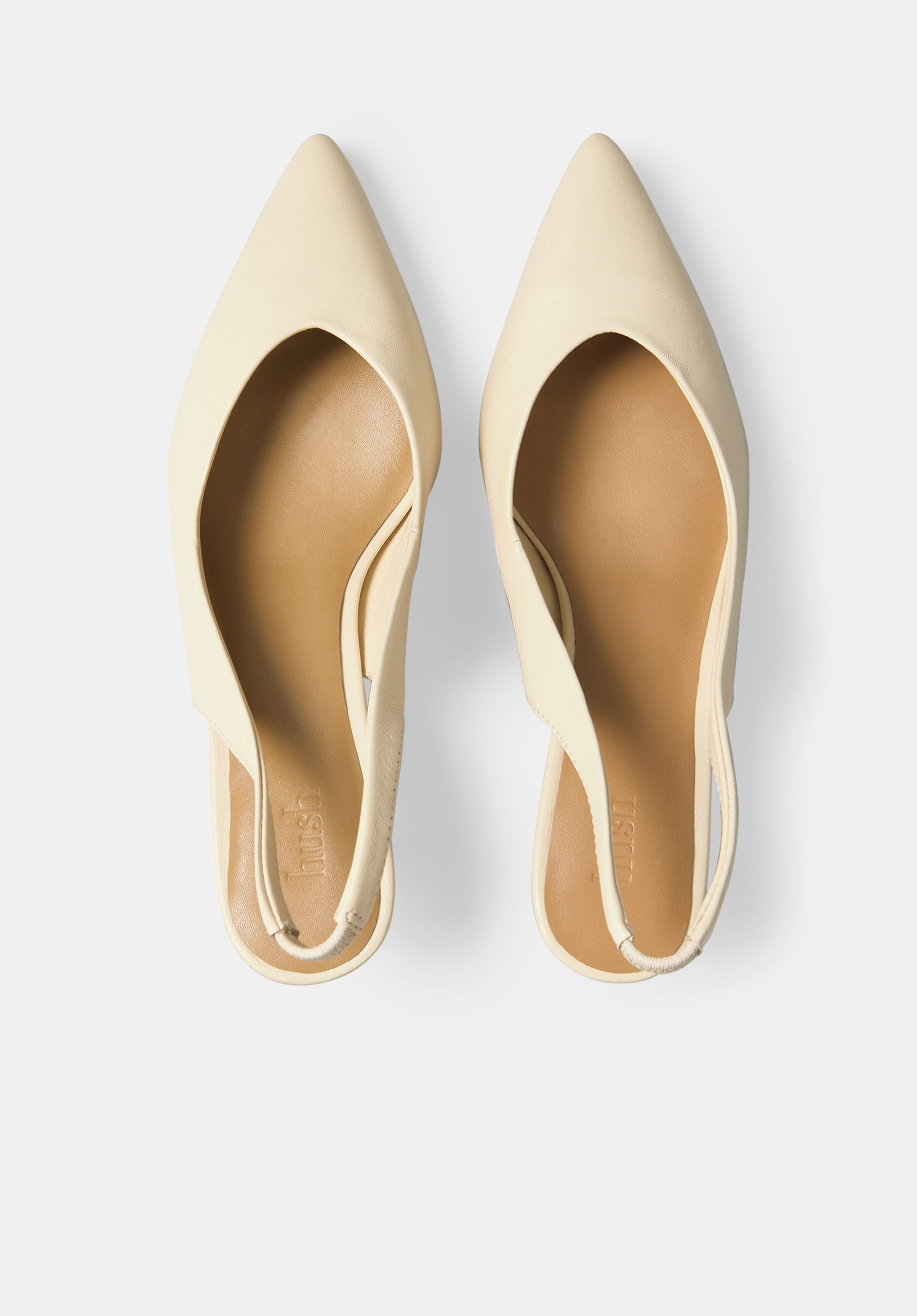 Nude kitten outlet sandals