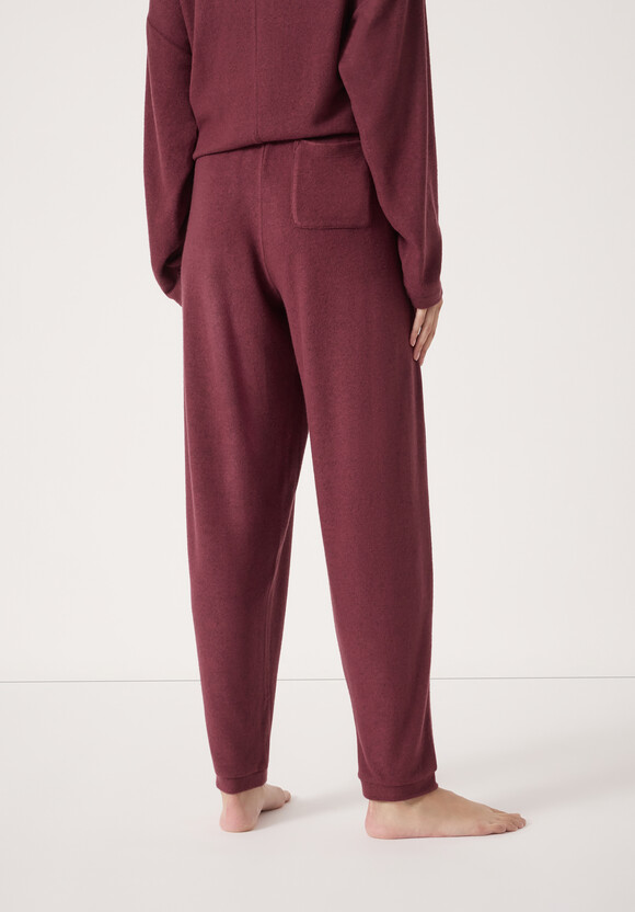 Elle Supersoft Joggers