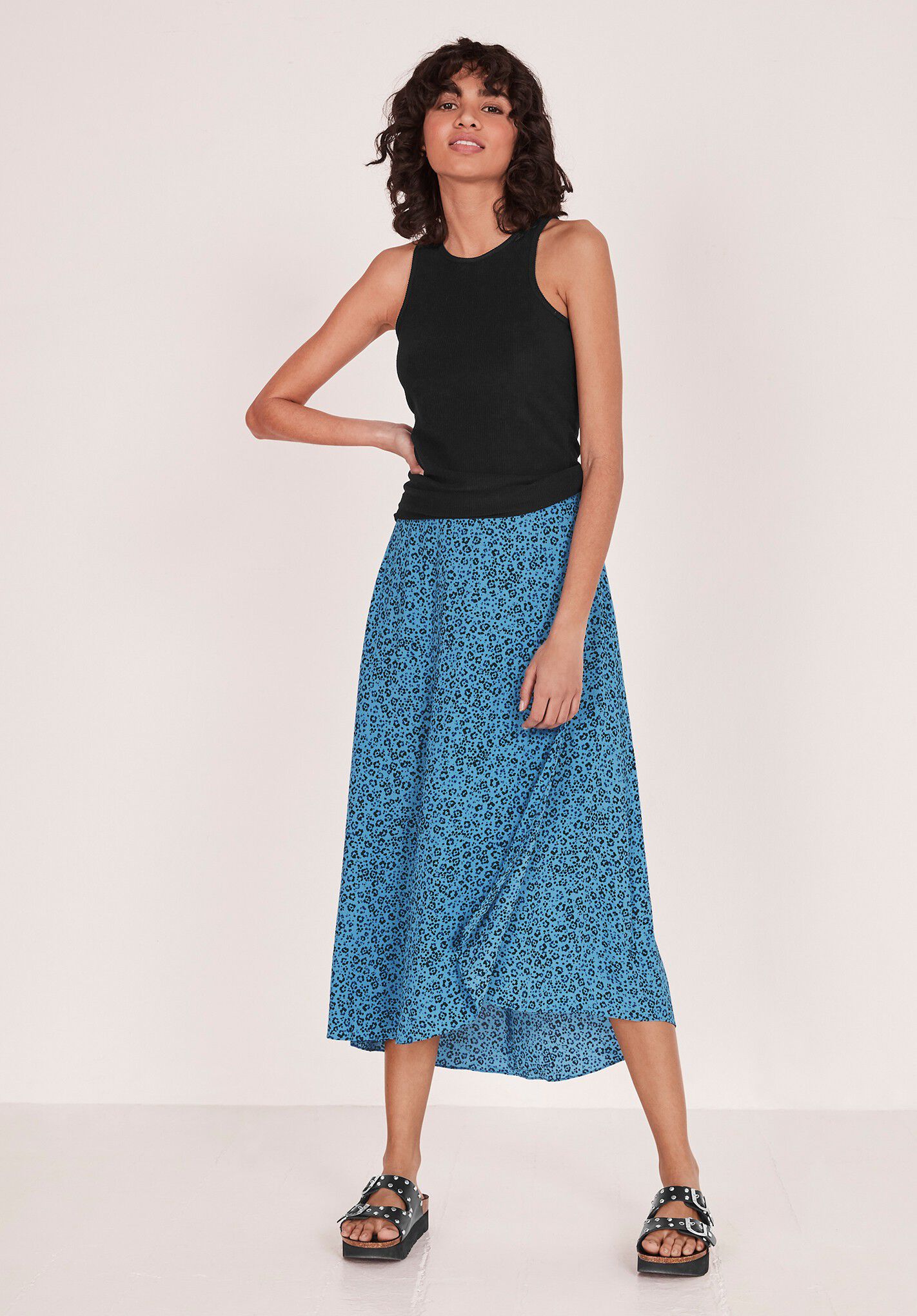 Hush sale skirts