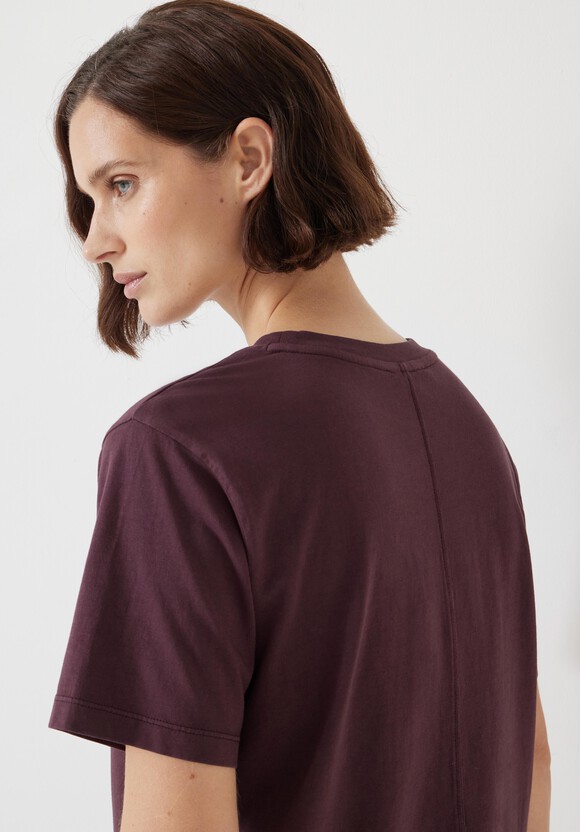 Rosie Regular Fit T-Shirt