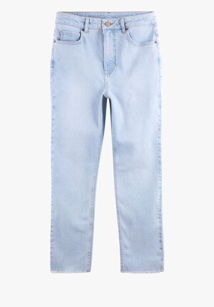 Lenny Jeans