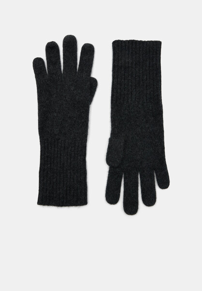 Cashmere Gloves