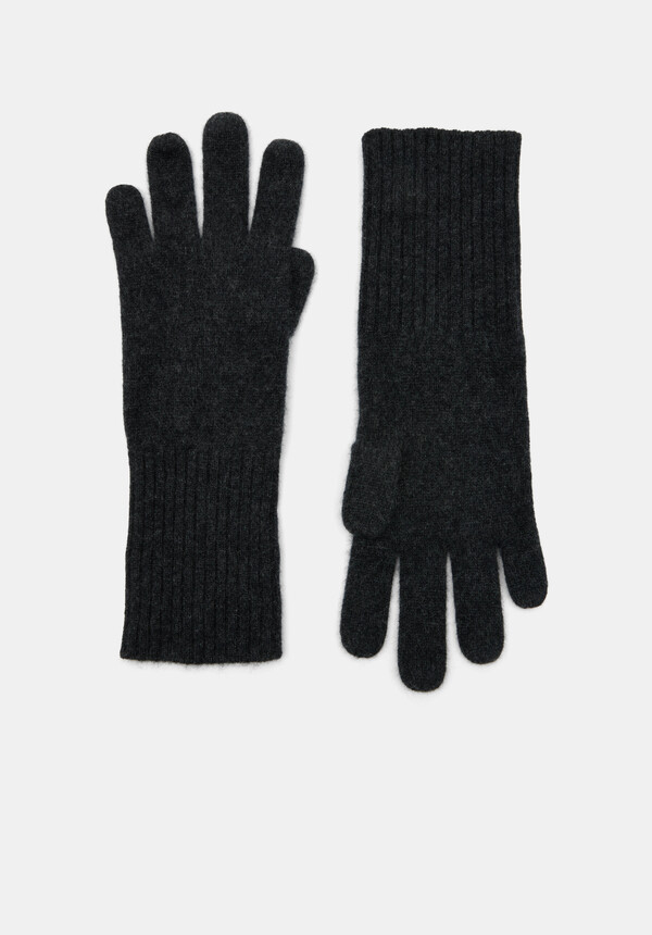 Cashmere Gloves