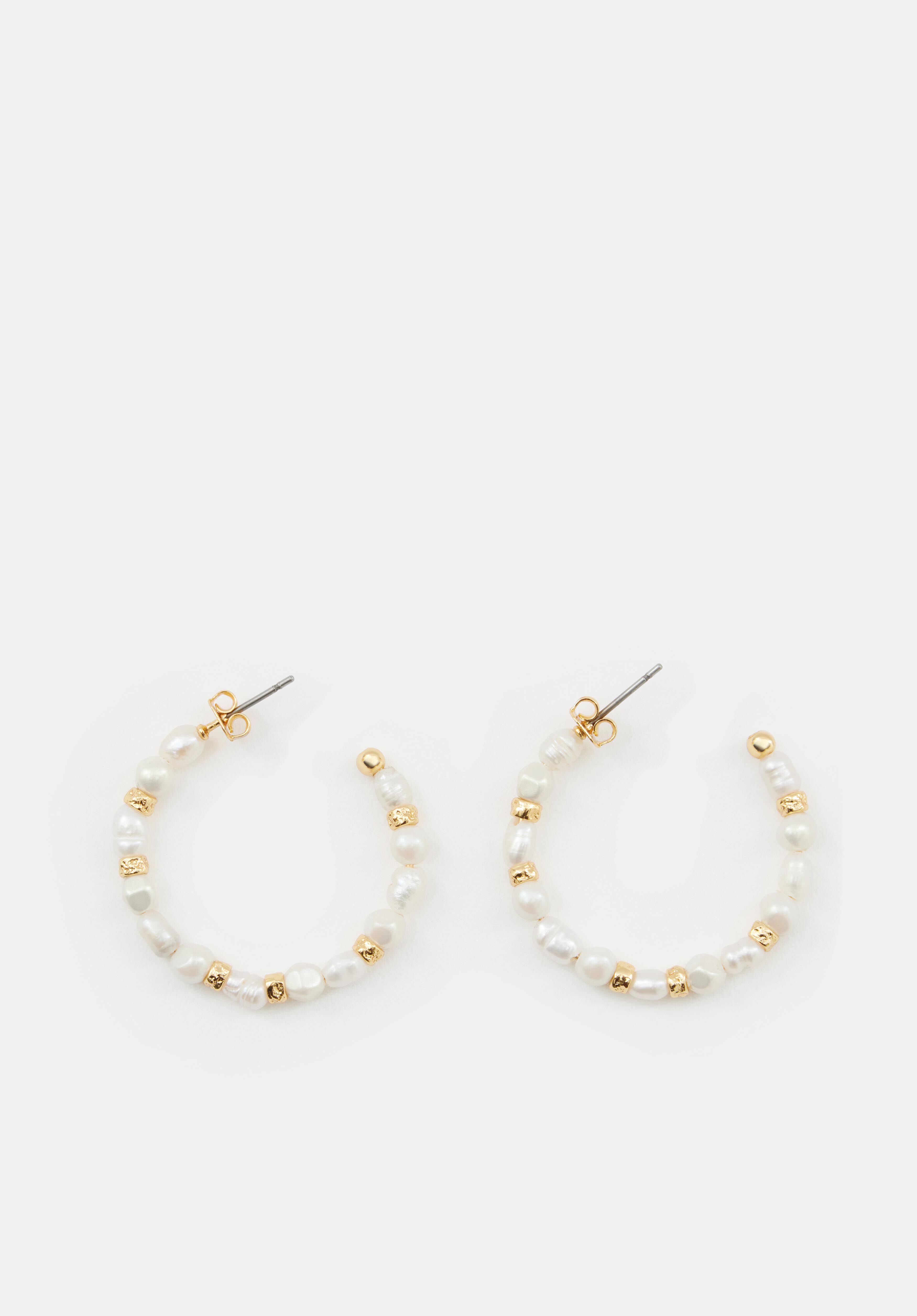 Hush jewellery on sale