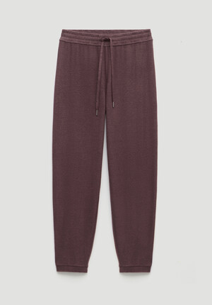 Elle Supersoft Joggers