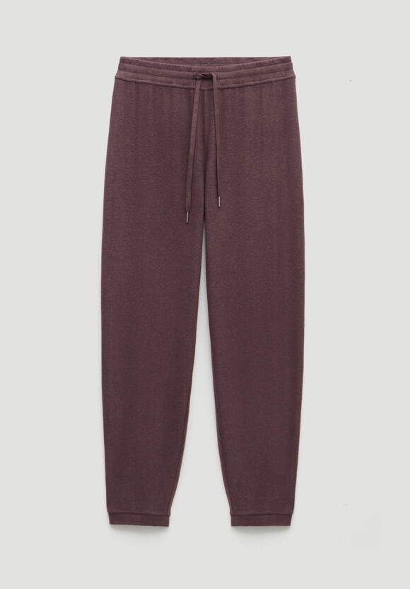 Elle Supersoft Joggers