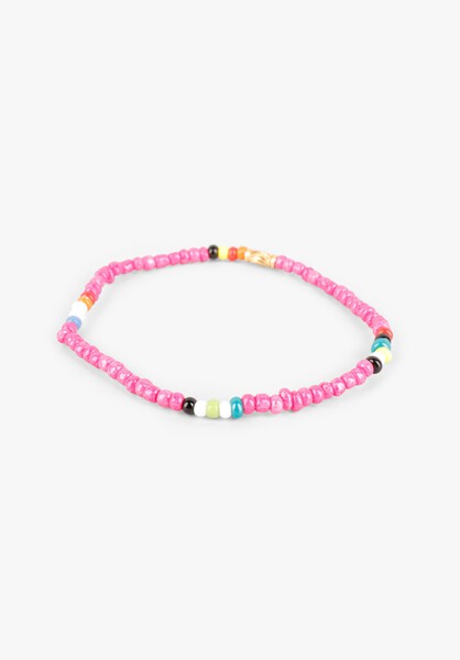Beaded Bracelet