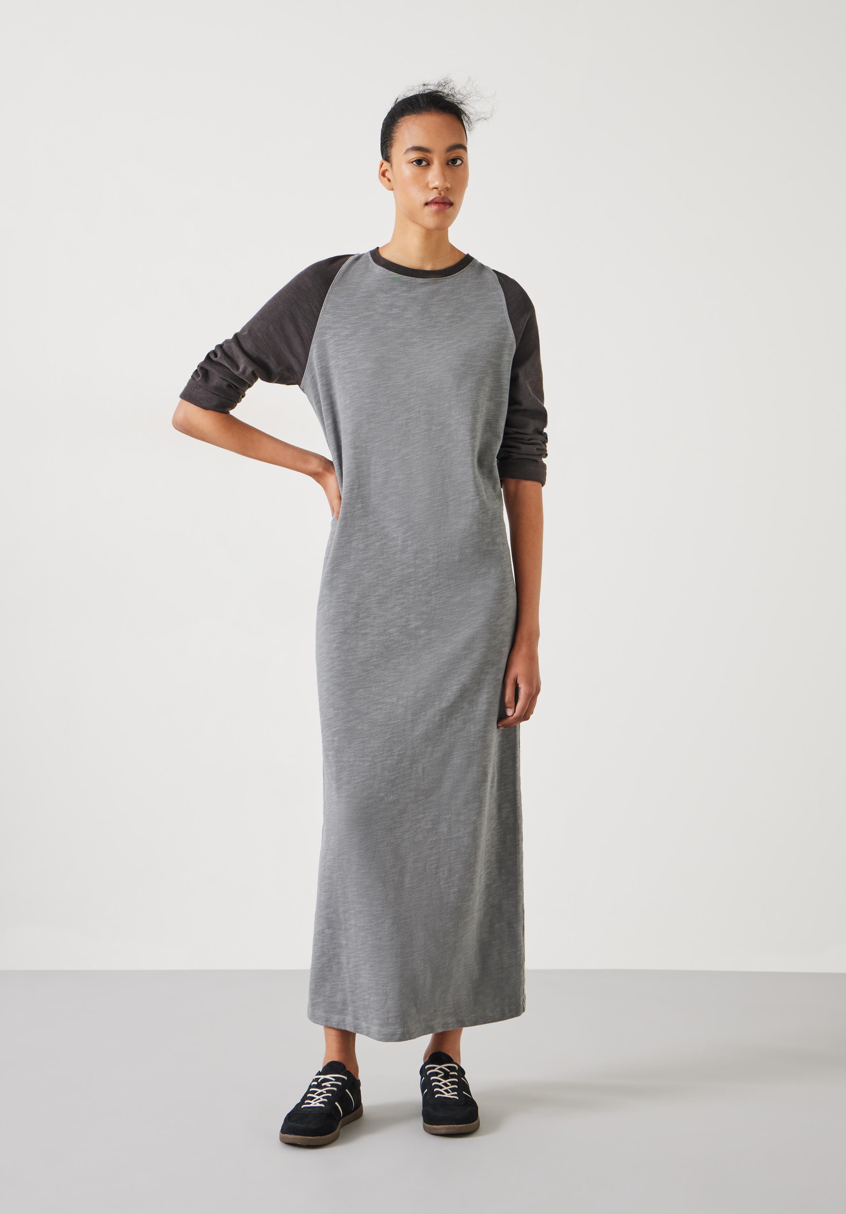 Ladies Grey Dresses Grey Dresses for Women hush