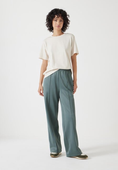 Rosie Regular Fit T-Shirt