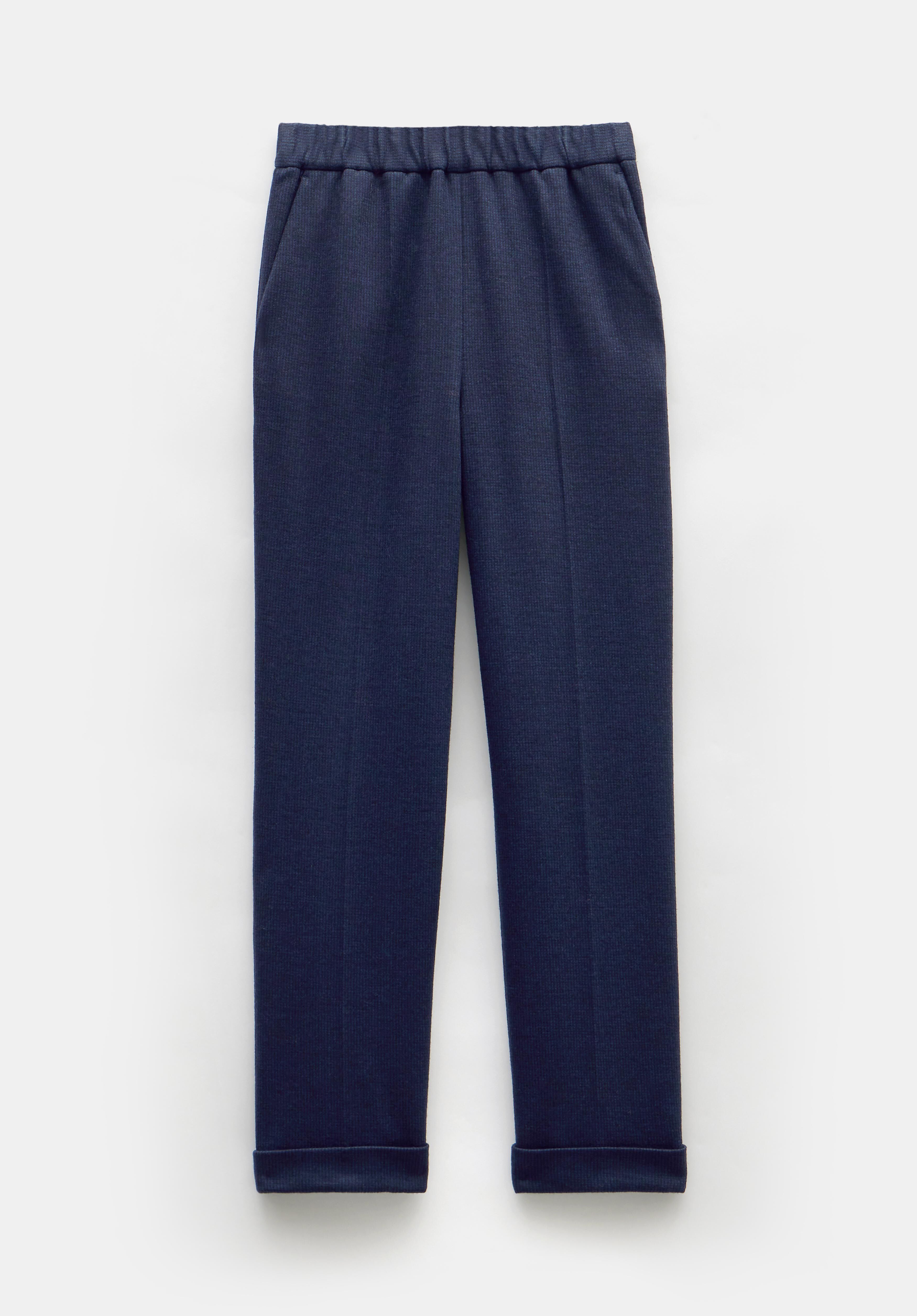 Hush jogging bottoms new arrivals