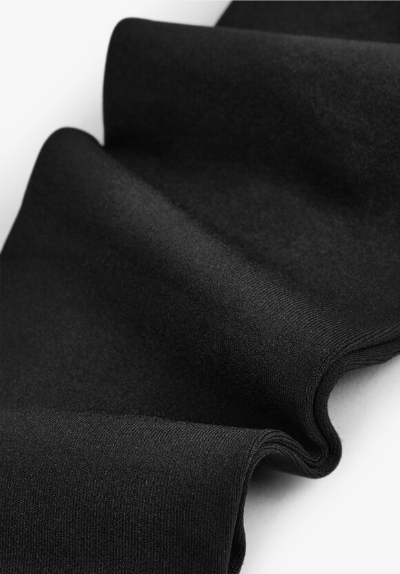 100 Denier Tights