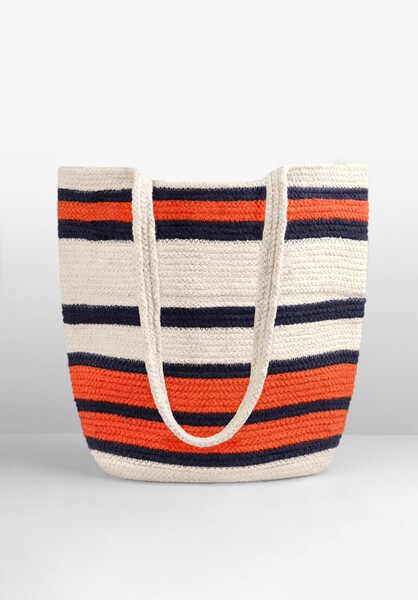 Seville Bag