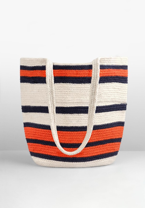 Seville Bag