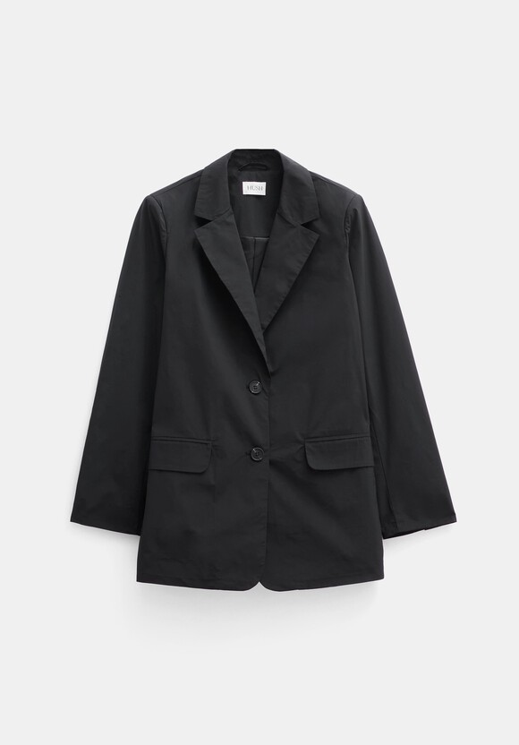 Technical Blazer