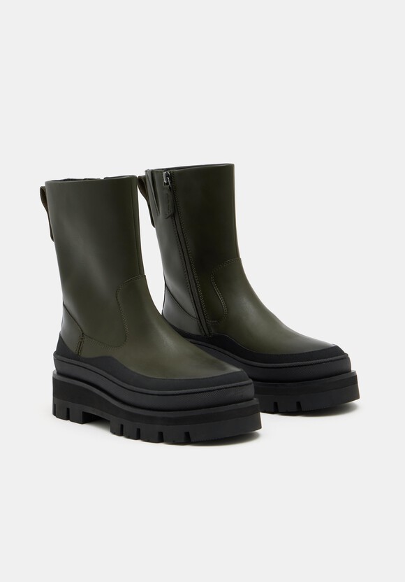 Clarks Orianna2 Rise