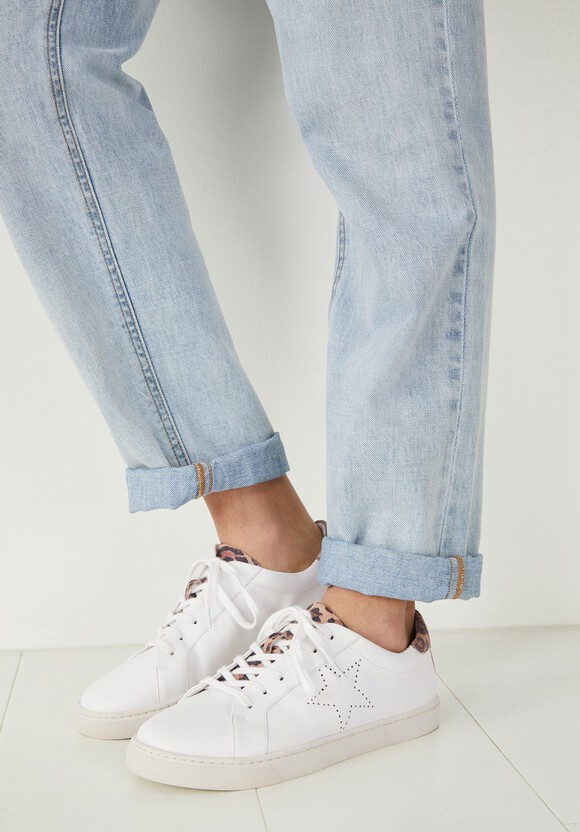 Morely Trainers