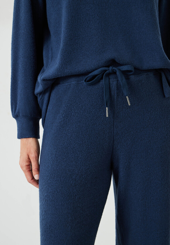 Elle Supersoft Joggers