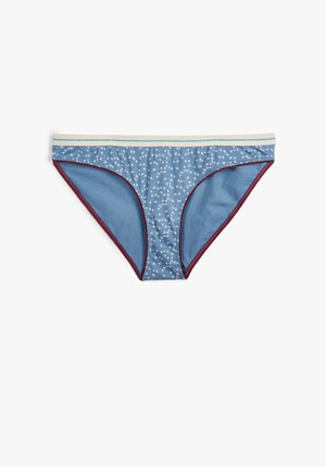 Becksondergaard Abey Twinkle Knickers