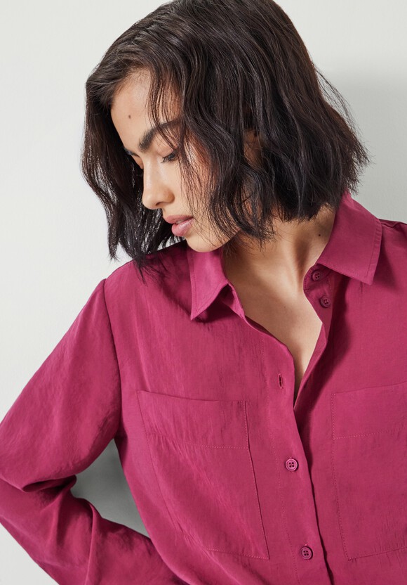 Faye Air Flow Shirt