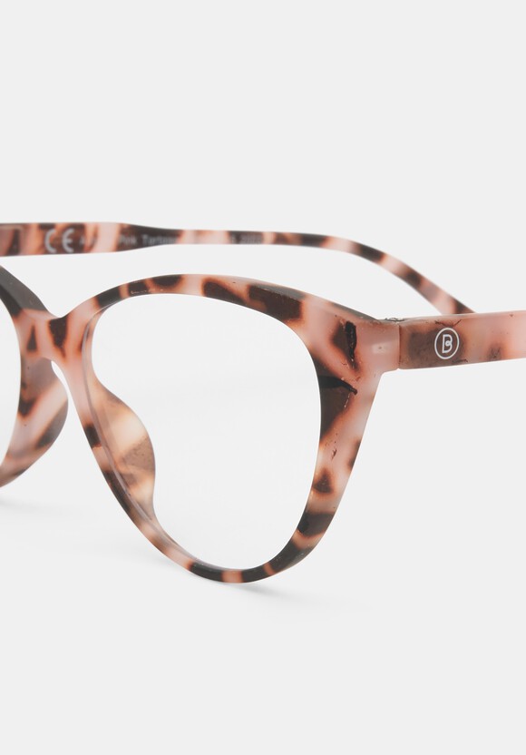 Barner Astoria Reading Glasses