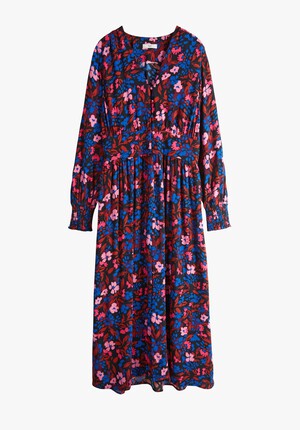 Edolie Tea Dress