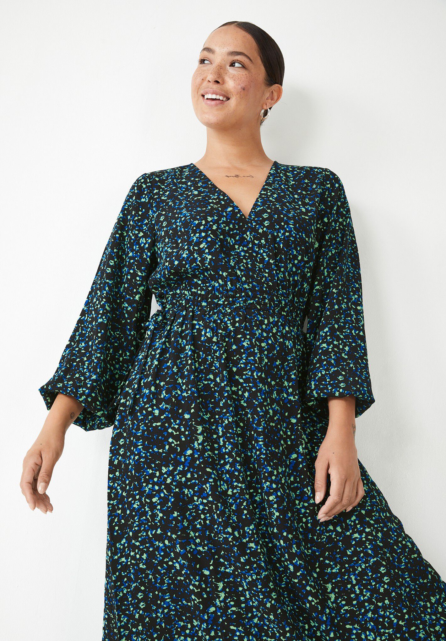 Juliet best sale nightwear online