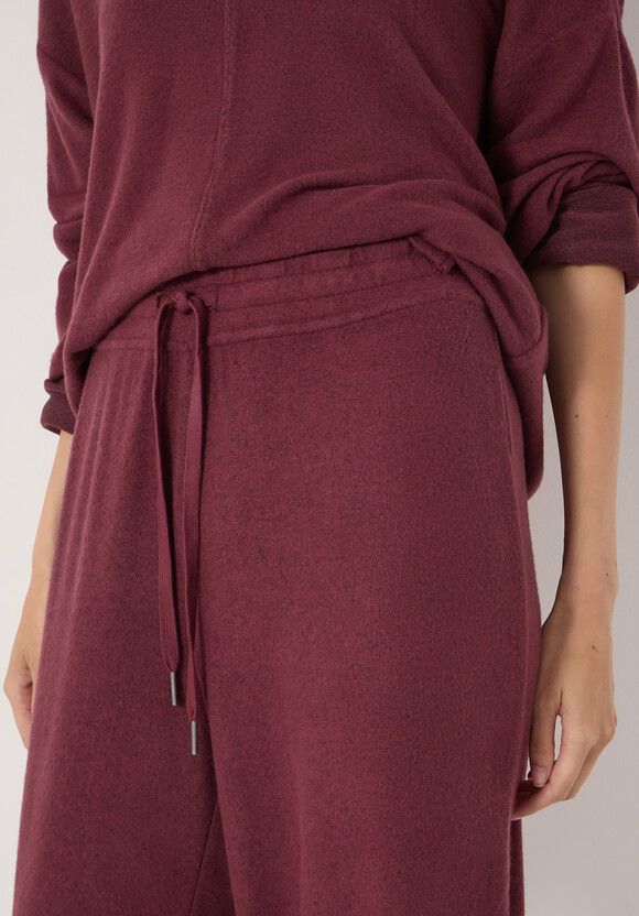 Elle Supersoft Joggers