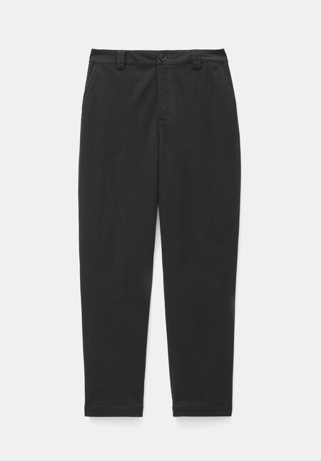 Tanya Tapered Chino