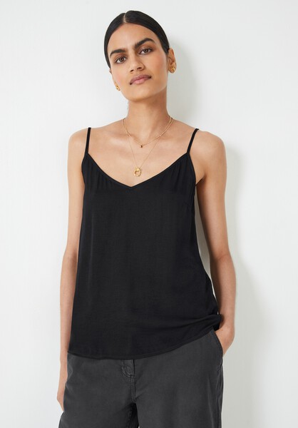 Essential Cami