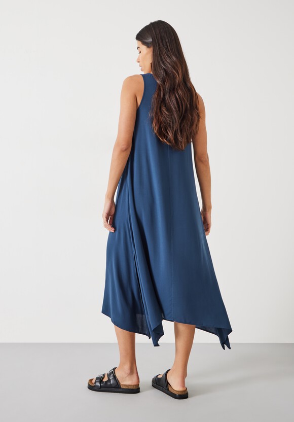 Albee Midi Dress