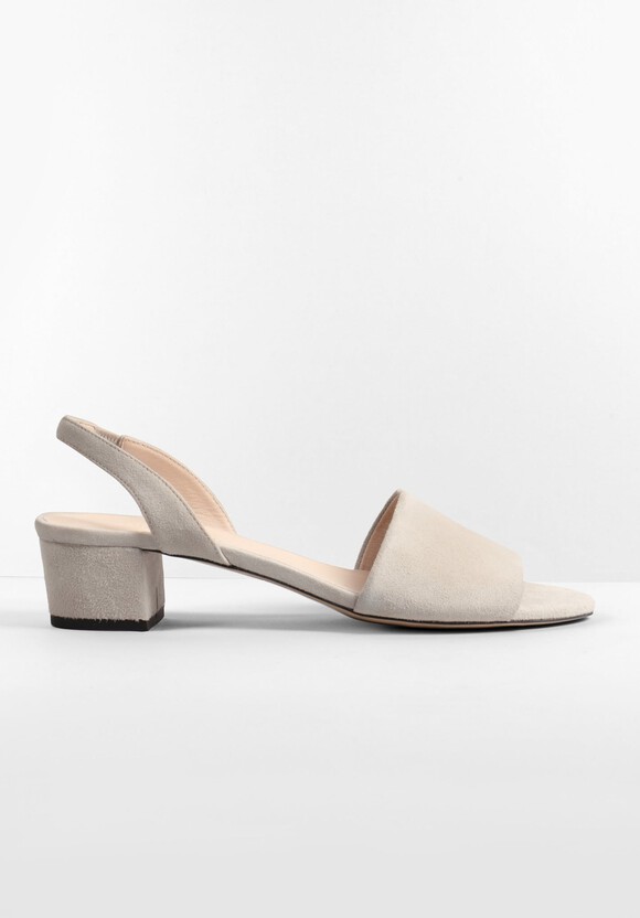Marlow Mules